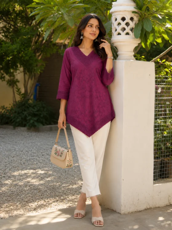 Shop Kurti